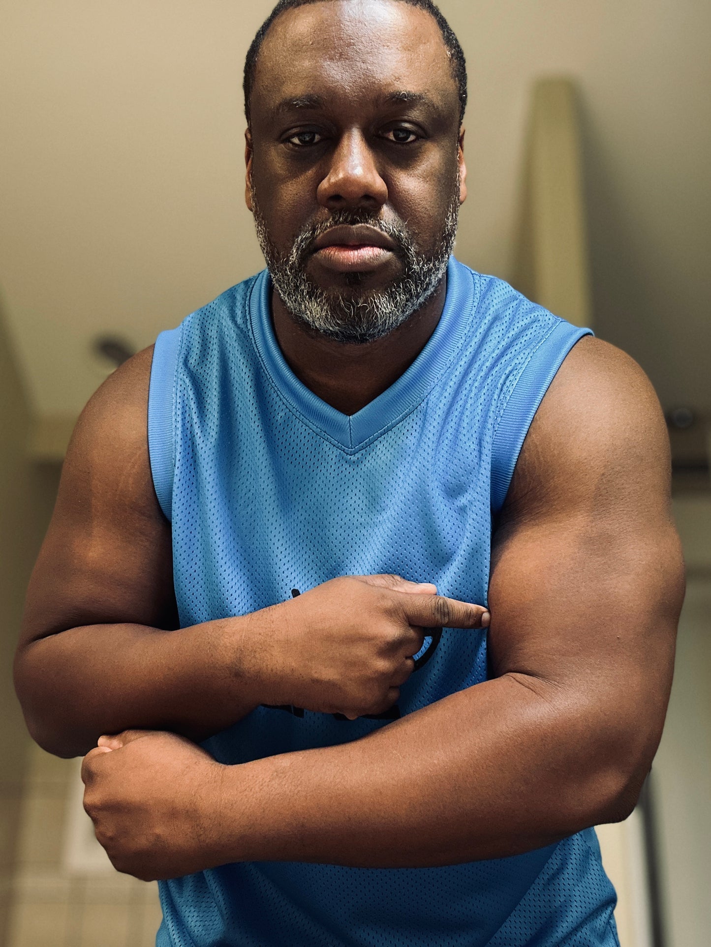 90 day Body Transformation