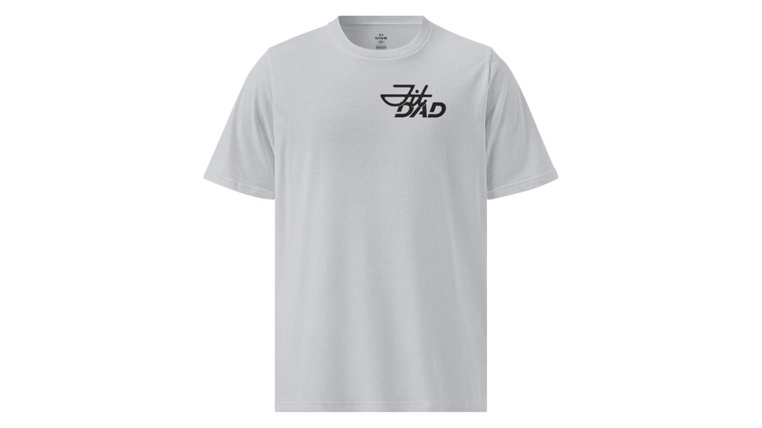 Buy Premium Fitness Gear for Dads: 2026 Guide