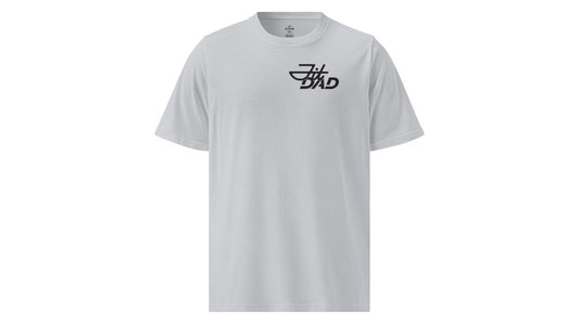 Buy Premium Fitness Gear for Dads: 2026 Guide