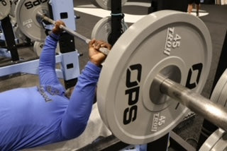 Best Dad Fitness Routines for Busy Fathers