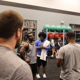 Fort Wayne Dad Fitness Events: Your Complete 2025/26 Guide