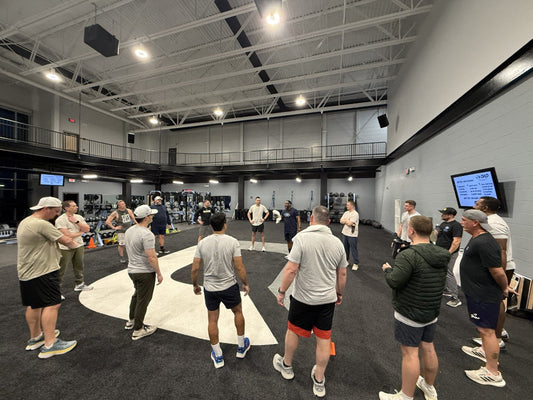 Best Family-Friendly Fitness Spots in Fort Wayne: Where Dads and Families Can Stay Active Together