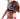 FItness Accessories