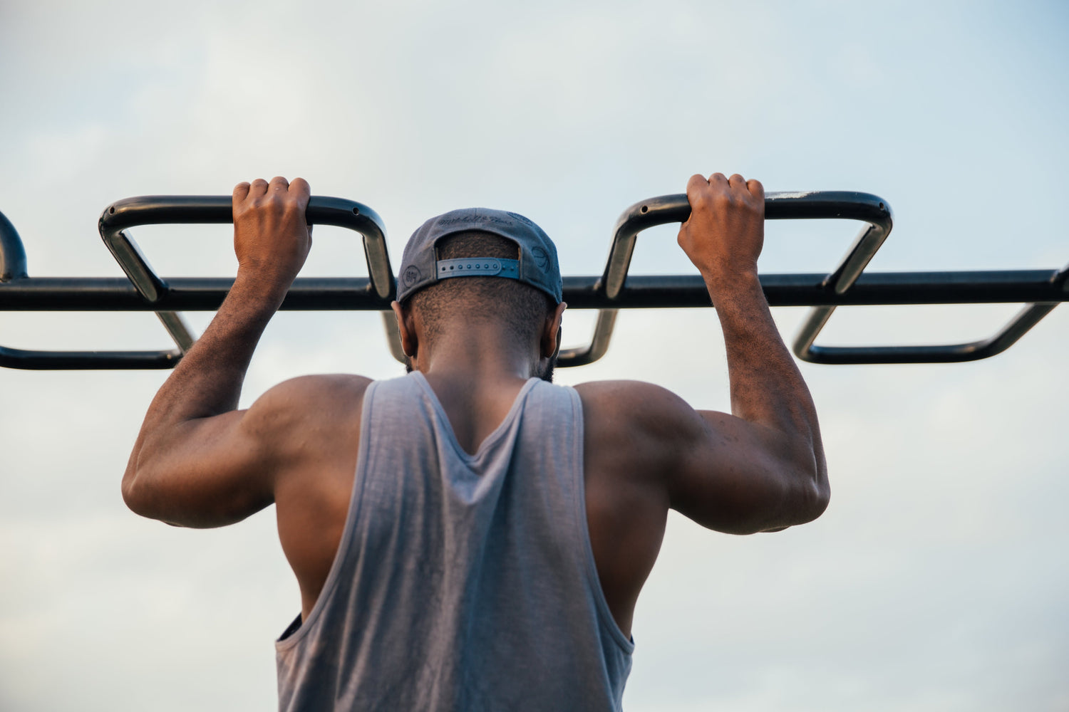 Fitness accessories