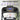 CTreadmill JK1609 - Premium Home Treadmill