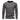 Men's Cotton Round Neck Athletic Base Shirt