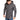 Men's Slim Fit Hoodie Sweatshirt
