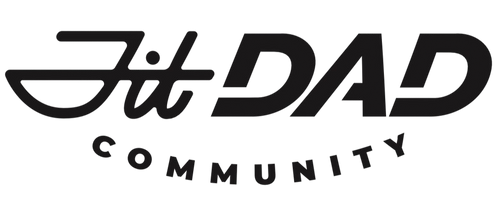 Fit Dad Community