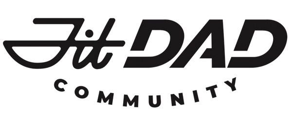 Fit Dad Community