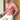 Men's Casual Sweater