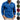 Casual Plaid Polo Shirt