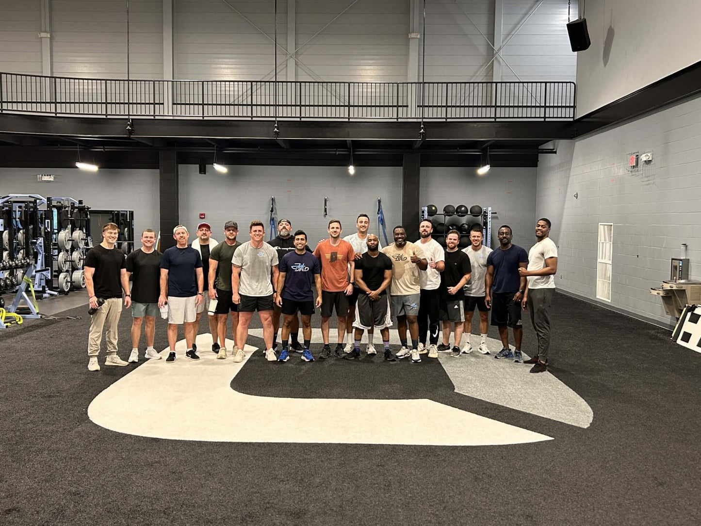 Brotherhood Tier